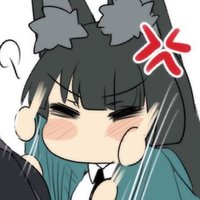 ᴄᴇʟ ᴄᴇʟ (@celcelworks) 's Twitter Profile