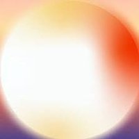 nugu archive 📁 (@nugupromo) 's Twitter Profile Photo nugu archive 📁 (@nugupromo) 's Twitter Profile Photo