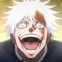 // immutablevalue.eth ∎ (@immutablevalue) 's Twitter Profile Photo // immutablevalue.eth ∎ (@immutablevalue) 's Twitter Profile Photo