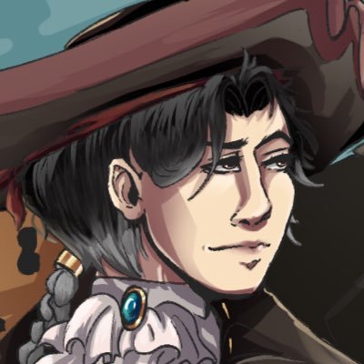 seerachiiさんのプロフィール画像