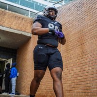 Darrien Neal (@darrienneal_31) 's Twitter Profile