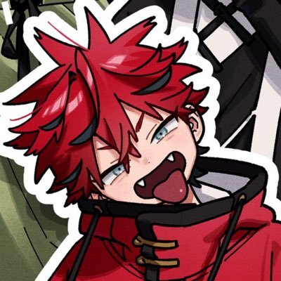 awlmahh's profile picture. get off or stay off