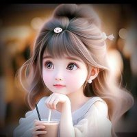 سندس v (@v4499650168229) Twitter profile photo