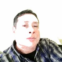 Alexeldelinter (@alexeldelinter) 's Twitter Profile