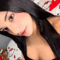 Michelle (@michellearb03) 's Twitter Profile