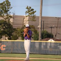 Holden Burokas (@hburokas) 's Twitter Profile Photo Holden Burokas (@hburokas) 's Twitter Profile Photo