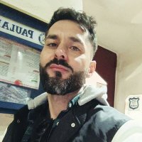 ItsJuanmaenjoy🏳️🌈 (@juanmaenjoys) 's Twitter Profile
