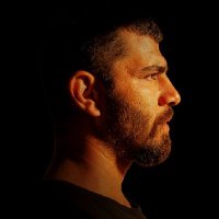 Raman Irman (@ramanirman) 's Twitter Profile