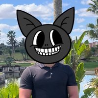 Crypto Wayne (@krypto_wayne) 's Twitter Profile