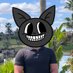 Crypto Wayne (@krypto_wayne) Twitter profile photo Crypto Wayne (@krypto_wayne) Twitter profile photo