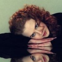 ken (@iadybirdss) 's Twitter Profile Photo