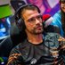 Runeves07 🐯 (@runeves07) Twitter profile photo Runeves07 🐯 (@runeves07) Twitter profile photo