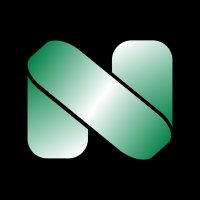 NTM.ai (@newtokenmarket) 's Twitter Profile Photo NTM.ai (@newtokenmarket) 's Twitter Profile Photo