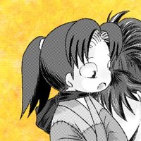 柴(しば) (@inushiba800) 's Twitter Profile
