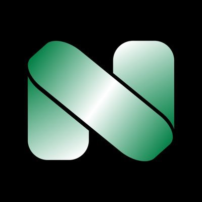 listingntm's profile picture. Get the latest coin listings and project updates from NTM! Stay ahead in the crypto world. Discover potential gems! TG: https://t.co/EuGACjAuff