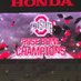 Kirk S❌ith 🌰🌰🌰 National Champs!!! (@kirk_smith12) Twitter profile photo Kirk S❌ith 🌰🌰🌰 National Champs!!! (@kirk_smith12) Twitter profile photo