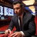 Vegas Cappers (@vegas_cappers) Twitter profile photo Vegas Cappers (@vegas_cappers) Twitter profile photo