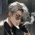 Gianさんのプロフィール画像