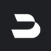 Bevelintern3 (@bevelintern3) Twitter profile photo