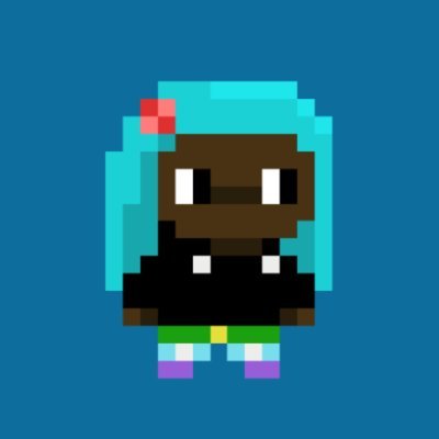 Lunu022's profile picture. 