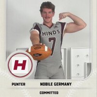 Nobile Germany (@nobile_germany) 's Twitter Profile Photo Nobile Germany (@nobile_germany) 's Twitter Profile Photo