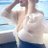 12mrs_r's profile image