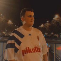 pabloo_888 | 💛❤️ (@pabloo_888) 's Twitter Profile