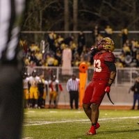 TavarreTerrell (@tavarre_terrell) 's Twitter Profile Photo TavarreTerrell (@tavarre_terrell) 's Twitter Profile Photo