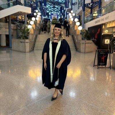 • She/Her • Registered Adult and Mental Health Nurse👩🏼⚕️ specialist inpatient mental health services ✨SNTA 2024 finalist✨