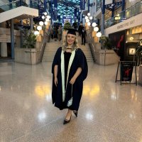 lily (@lilybowdler) 's Twitter Profile Photo lily (@lilybowdler) 's Twitter Profile Photo