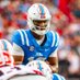 Kyle (@olemissfb3) Twitter profile photo Kyle (@olemissfb3) Twitter profile photo