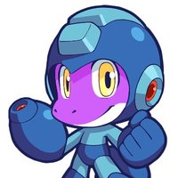 Kalnareff ➡️⭐️⬇️↘️✊⚡️ (@kalnareff) 's Twitter Profile Photo Kalnareff ➡️⭐️⬇️↘️✊⚡️ (@kalnareff) 's Twitter Profile Photo
