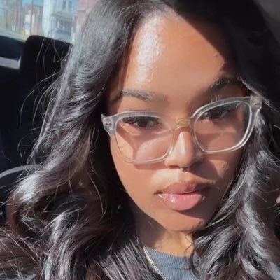 A Muva 1st🧸, about her 💰immediately after 🫦.