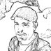 Milo Demandre (@miloshefik) Twitter profile photo Milo Demandre (@miloshefik) Twitter profile photo