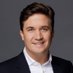 Lukas Krieger (@lukaskriegercdu) Twitter profile photo Lukas Krieger (@lukaskriegercdu) Twitter profile photo