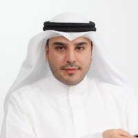 المحامي د.يوسف زيد الدلماني (@dr_yousefzaid) 's Twitter Profile Photo المحامي د.يوسف زيد الدلماني (@dr_yousefzaid) 's Twitter Profile Photo