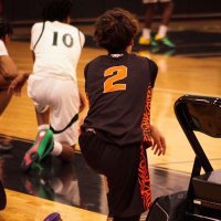 Miles Martinez (@miles_720) 's Twitter Profile