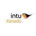 intu Xanadú (@intuxanadu) Twitter profile photo intu Xanadú (@intuxanadu) Twitter profile photo