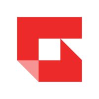 Global Technology Industry Association (@gtiaofficial) 's Twitter Profile