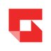 Global Technology Industry Association (@gtiaofficial) Twitter profile photo Global Technology Industry Association (@gtiaofficial) Twitter profile photo