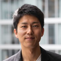 Koichi Sasaki (@ko1sasaki) 's Twitter Profile