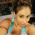 Peggy kloppe (@kloppe_peg42103) Twitter profile photo Peggy kloppe (@kloppe_peg42103) Twitter profile photo