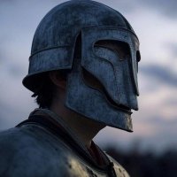 Tʜᴇ Cʀɪᴛᴇʀɪᴏɴ✨ (@thecriterion99) 's Twitter Profile Photo Tʜᴇ Cʀɪᴛᴇʀɪᴏɴ✨ (@thecriterion99) 's Twitter Profile Photo