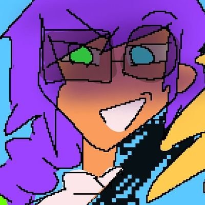 ★ Aletz 🦭さんのプロフィール画像