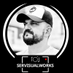 Sergio Román (@sergionexx) Twitter profile photo Sergio Román (@sergionexx) Twitter profile photo