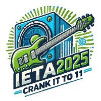 IETA (@idahoedtech) 's Twitter Profile