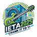 IETA (@idahoedtech) Twitter profile photo
