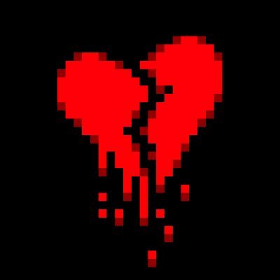 CREATED BY @Infogrieve
CO-OWNED BY -REDACTED-
(Unaffiliated with Toby Fox)