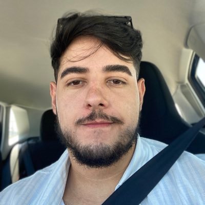 Biólogo e Botânico 🌱Me gusta mucho Lady Gaga, reggaetón y enchiladas (rojas)