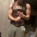 chris (@christino027) Twitter profile photo chris (@christino027) Twitter profile photo